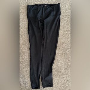 Lillie and Lottie Chelsea leggings